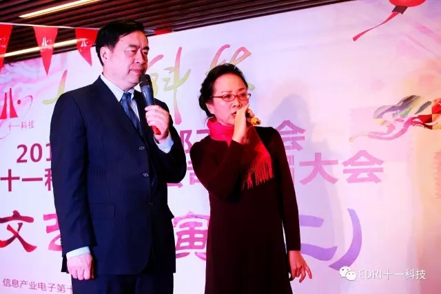14-趙振元、張小平夫婦合唱《長江之歌》.webp.jpg