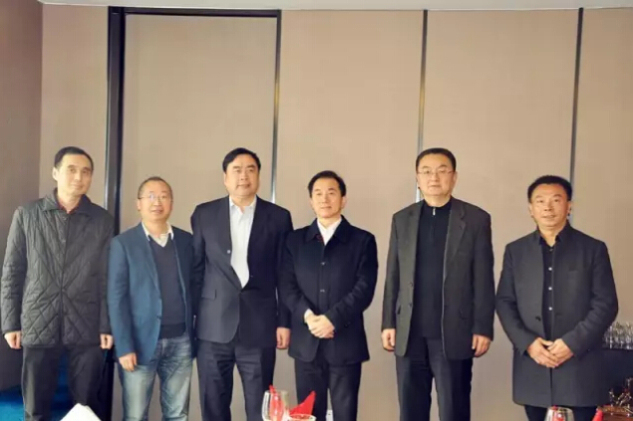 4-王明云、王珩、孫明陪同趙振元董事長接待陳放副主席一行.jpg