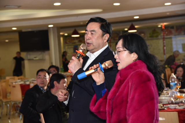21-趙振元、張小平夫婦合唱.jpg