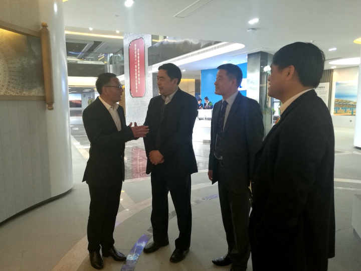 3-?；戮种飨櫲娤蜈w振元董事長等介紹?；鶜v史.jpg