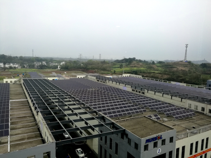 7?；菝姘l(fā)電系統(tǒng)3.jpg
