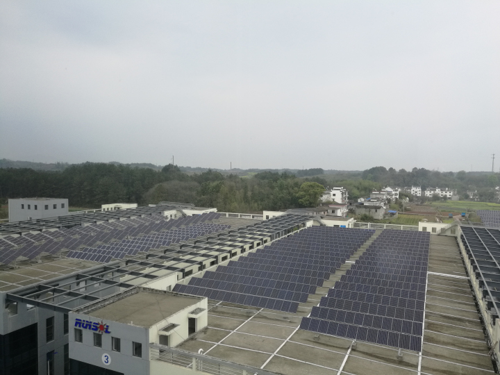 8?；菝姘l(fā)電系統(tǒng).jpg