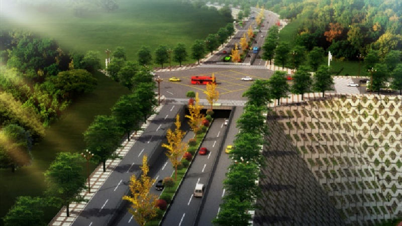 達州市鳳凰山隧道西延線一、二、三期工程項目_副本.jpg